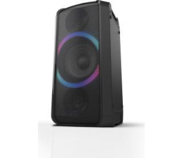 PANASONIC SC-TMAX5EG-K - 661152 - zdjęcie 2